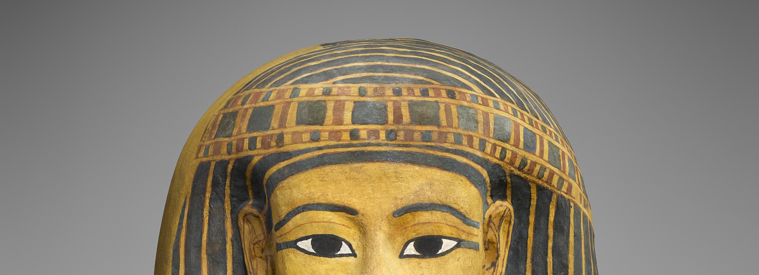 ContactBannerMediaPath