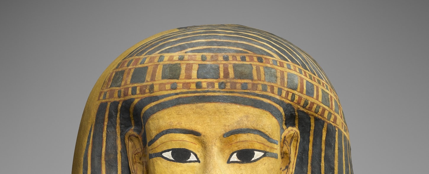 ContactBannerMediaPath